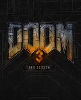 Doom 3: BFG Edition Steam Key UNITED STATES