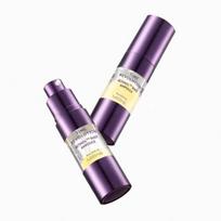 MISSHA Time Revolution Retinol 500 Shot Ampoule 10ml x 2pcs – Intensive Retinol Firming & Wrinkle Care Serum Set