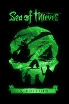 Sea of Thieves: X Edition (PC/XBOX) XBOX LIVE Key EUROPE