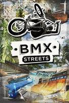 BMX Streets (Xbox Series X|S) XBOX LIVE Key EUROPE