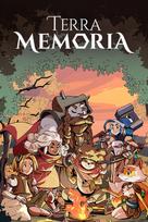 Terra Memoria (Xbox Series X|S) XBOX LIVE Key EUROPE