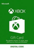 Xbox Live Gift Card 500 NOK Xbox Live Key NORWAY