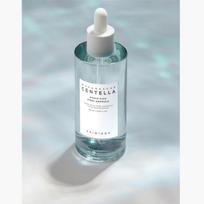 Skin1004 Madagascar Centella Hyalu Cica pirmoji ampulė 100ml