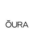 Oura Ring Gift Card 1000 USD Key UNITED STATES