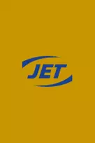 Jet Gift Card 44 EUR Key GERMANY