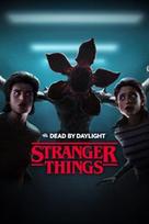 Dead by Daylight: STRANGER THINGS (DLC) Windows Store Key EUROPE