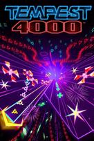 Tempest 4000 XBOX LIVE Key EUROPE