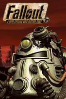Fallout Windows Store Key EUROPE