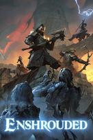 Enshrouded Steam Key (PC) UNITED STATES
