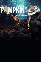 Call of Duty®: Modern Warfare® II - Pumpkin Patch: Pro Pack (DLC) XBOX LIVE Key EUROPE
