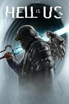 Hell is Us Pre-Order Bonus (DLC) PSN (PS5) Key EUROPE