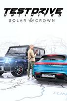 Test Drive Unlimited Solar Crown (Xbox Series X|S) XBOX LIVE Key UNITED KINGDOM
