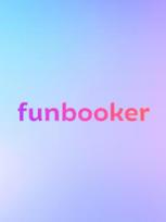 Funbooker Gift Card 30 EUR Key FRANCE