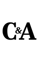 C&A Gift Card 75 EUR Key GERMANY