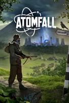 Atomfall PC/XBOX LIVE Key EUROPE