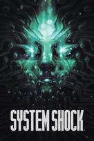 System Shock (Xbox Series X|S) XBOX LIVE Key EUROPE