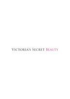 Victoria's Secret Gift Card 20 USD Key UNITED STATES