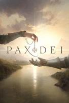 Pax Dei Steam Key (PC) EUROPE