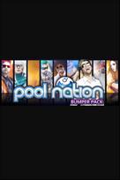 Pool Nation & Bumper Pack Bundle (PC) Steam Key GLOBAL
