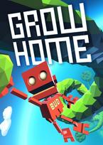 Grow Home Steam Key EUROPE