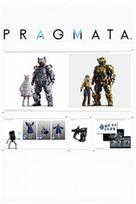 Pragmata Shelter Variety Pack (DLC) Steam Key (PC) EUROPE