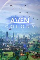 Aven Colony Steam (PC) Key LATAM