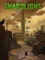 Shardlight (PC) Gog.com Key GLOBAL