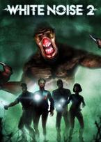White Noise 2 Complete (PC) Steam Key GLOBAL
