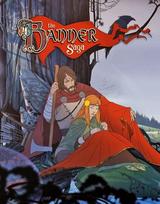The Banner Saga (PC) Steam Key EUROPE