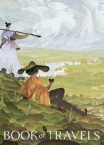 Book of Travels (PC) Steam Key GLOBAL