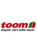 Toom Baumarkt Gift Card 15 EUR - Toom Key - GERMANY