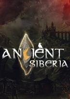 Ancient Siberia Steam Key GLOBAL