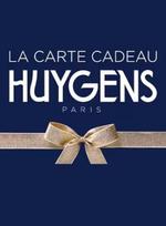 Huygens Gift Card 100 EUR Key FRANCE