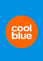 Coolblue Gift Card 100 EUR Key GERMANY