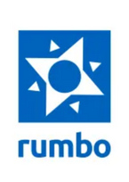 Rumbo.es Gift Card 100 EUR Rumbo.es Key SPAIN