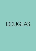 Douglas Gift Card 50 EUR Key GERMANY