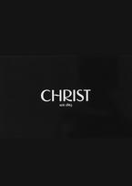 CHRIST Gift Card 25 EUR Key AUSTRIA