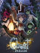 Ghost Parade (PC) Steam Key GLOBAL
