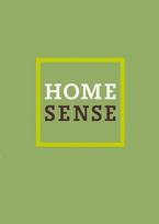 HomeSense Gift Card 100 EUR Key IRELAND