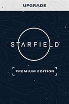 Starfield - Premium Edition Upgrade (DLC) (Xbox Series X|S) XBOX LIVE Key EUROPE