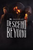 Dead by Daylight - Descend Beyond Chapter (DLC) Steam Key EUROPE