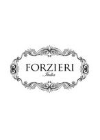 FORZIERI Gift Card 10 EUR Key GERMANY