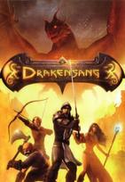 Drakensang Steam Key GLOBAL