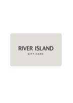 River Island Gift Card 100 EUR Key IRELAND