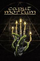 Caput Mortum Steam Key (PC) GLOBAL
