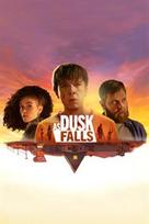 As Dusk Falls (Xbox Series X/S, Windows 10) XBOX LIVE Key GLOBAL