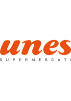 Unes Gift Card 100 EUR - Unes Key - ITALY