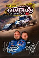 World of Outlaws: Dirt Racing 24 Gold Edition (Xbox One/Xbox Series X|S) XBOX LIVE Key UNITED STATES