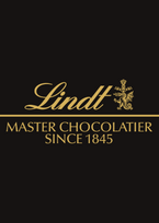 Lindt Gift Card 25 EUR Key GERMANY