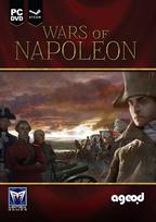 Wars of Napoleon (PC) Steam Key GLOBAL